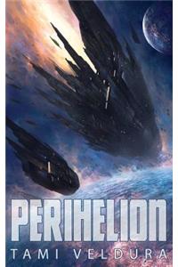 Perihelion