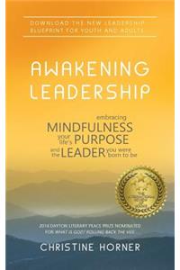 Awakening Leadership