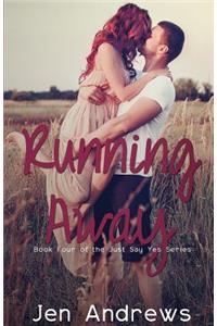 Running Away