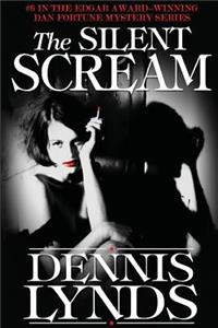 Silent Scream