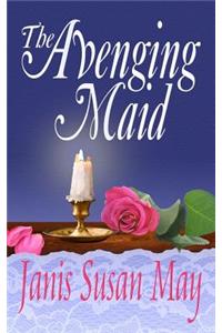 Avenging Maid