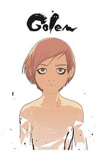 Golem