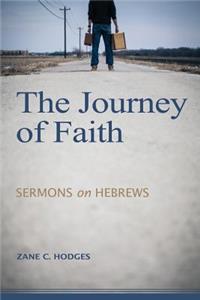 Journey of Faith