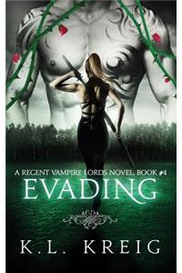 Evading