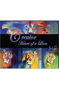 Creator
