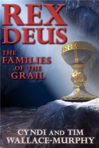 Rex Deus