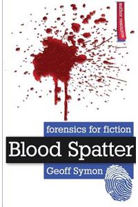 Blood Spatter