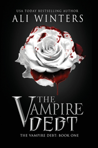 Vampire Debt