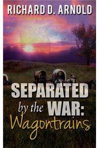 Separated by the War