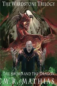 Sword and the Dragon