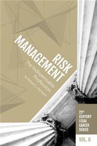 Risk Management