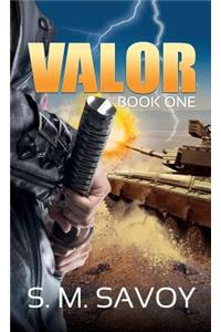 Valor