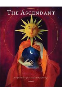 Ascendant Vol 2