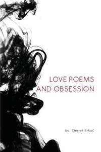 Love Poems and Obsession