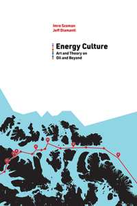 Energy Culture