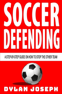 Soccer Defending
