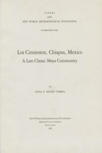 Los Cimientos, Chiapas, Mexico, 51