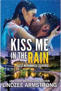 Kiss Me in the Rain