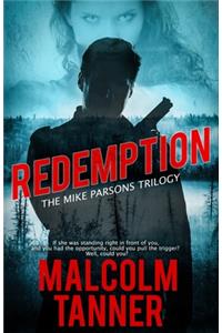 Redemption