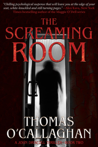 The Screaming Room