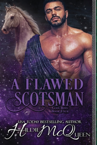Flawed Scotsman