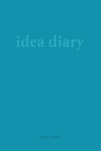 Idea Diary