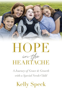 Hope in the Heartache