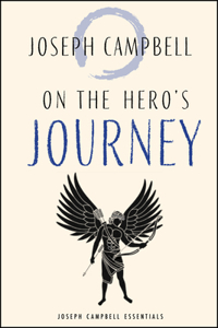 On the Hero's Journey