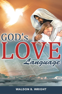 God's Love Language