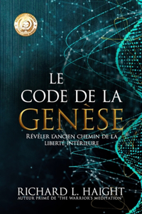 Code de la Genèse