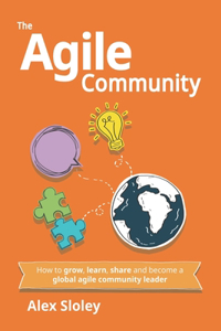 Agile Community