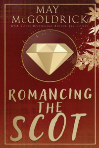 Romancing the Scot