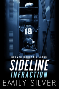 Sideline Infraction