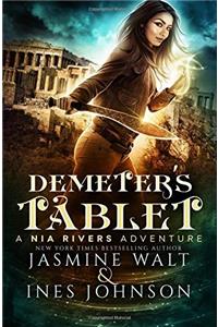Demeter's Tablet