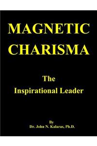 Magnetic Charisma