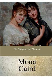 The Daughters of Danaus