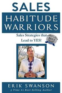 Sales Habitude Warriors