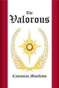 Valorous