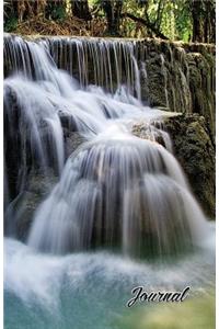 Journal