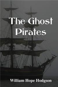 The Ghost Pirates