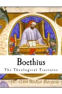 Boethius