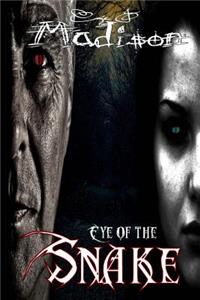Eye of the Snake