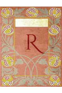 Monogram 
