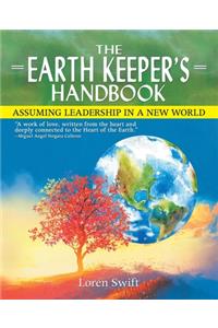 The Earth Keeper's Handbook