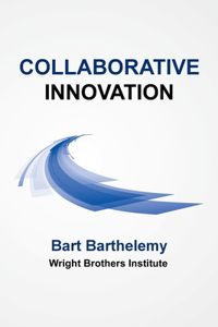 Collaborative Innovation