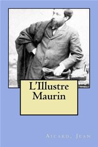 L'Illustre Maurin