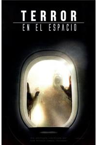 Terror En El Espacio