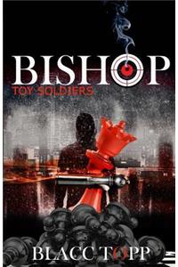 Bishop