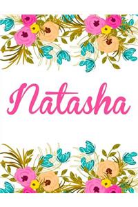 Natasha