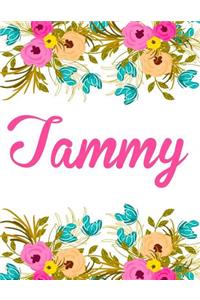 Tammy